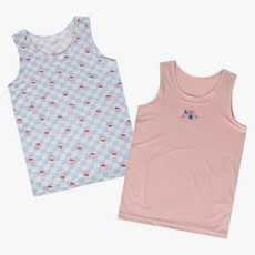 이랜드 앙떼떼 앙떼떼 아스킨 남아런닝 (2매입) B ATRM25548_엔씨 충장점