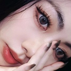 TreeShop SWEET MINT心動雙頭臥蠶筆 高光陰影二合一, 1個, 1771- 03嫩粉色