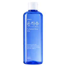 세모 은하수 미스트, 1개, 500ml