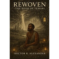 (英文圖書)Rewoven: The Book of Temari 平裝版, Independently Published, 英文