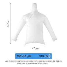 편리한 공기 다리미 의류관리기 건조기 교복 와이셔츠 에어 빨래 드라이기 스팀다리미, C, 단일 모델