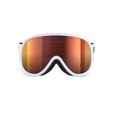 POC 레티나 미드 스키 고글