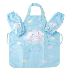 미호스 팔토시 시나모롤 앞치마 세트