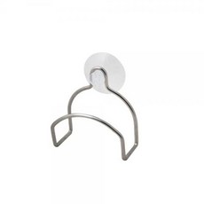 스텐 수세미 걸이 거치대 받침대 홀더