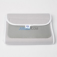 정형외과 의료용 배 가슴 압박 지지대 복대 직장인 훈련용허리보호