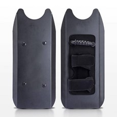 無賊wzjp盾牌 台灣出貨 多功能防衛戰術臂盾 LED燈攻擊頭盾牌