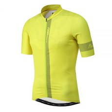 플래시 라이트핏 반팔 져지 남성 313845