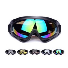 라이딩 보드 수상스키 제트스키 레인보우 eso*29114OP