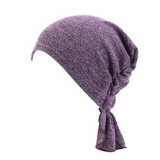 한증막모자 숯가마 랩 두건 모자 머리수건 터번 찜질방 사우나 헤어캡