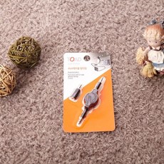 단자 자동차용품 차량관리 연결선 전선 AUX 차량용품 케이블 88666EA 1(ea)