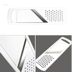 CDRW 채칼 강판 다용도강판, 5.0mm