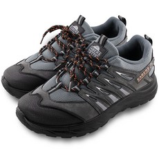 EABERS 全地形越野跑鞋 CB178