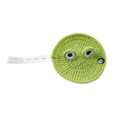 만화 거북이 스웨터 니트 핏 의상 조절 개구리 애완 옷 할로윈 파티, 색상: 4. L-Frog