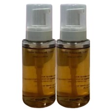 2개 우디브 두피토너