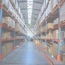 빨대 솔 브러쉬 위생 스트로우 긴 가정용 스텐