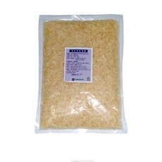 파인애플다이스 300g, 1개