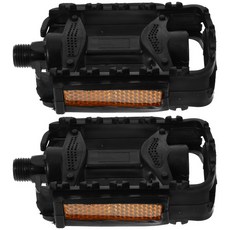 13-31mm 어댑터 16T 플라이휠 교체용 경량 설치가 용이한 전기 인간 세발자전거 플라이휠 어댑터 키트, 01 16T and 13mm