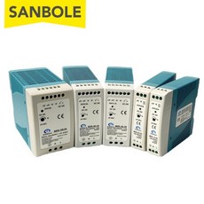 MDR-10W 20W 단일 출력 스위칭 AC/DC 산업용 미니 Din 전원 공급 장치 5V 12V 36V48V 소스, 02 36V, 02 MDR-10