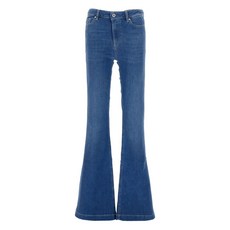 AG진스 플레어 진