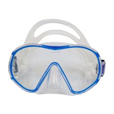 游龍潛水 SAEKODIVE M-1102 單面鏡