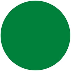 토탈하우스 게임에 진심이신 분들의 필수품 원형원탁보 원형테이블보 갬블러리 테이블보 원형 지름 120cm원탁 그린 화투담요 카드 원탁보 6270, 1개