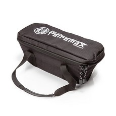 Petromax 페트로막스 사각 더치오븐 K4 전용가방 TA-K4, 1개