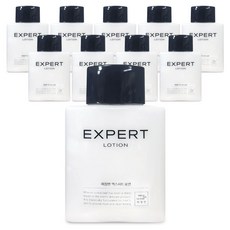아모레 미스쾌남 엑스퍼트 로션300ml, 300ml, 10개
