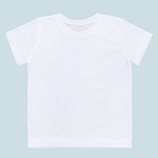 [삐삐롱]쿨링WH 에어로쿨 반팔티셔츠