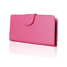 Redmi 紅米 Note12Pro/Note13/13Pro 側掀蓋手機殼 金絲紋