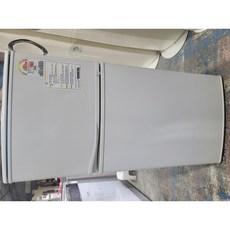 엘지 137리터 소형냉장고