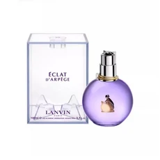 랑방 에끌라 드 아르페쥬 우먼 오 드 퍼퓸, 100ml, 1개