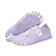 이츠라이프 마리나 커플 남녀공용 워터파크 아쿠아슈즈