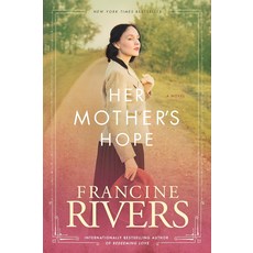 그녀의 어머니의 희망: 마르타의 유산 시리즈 1권 1900년대부터 1950년대까지의 매혹적인 역사적 기독교 소설 가족 이야기, 기본