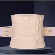 바디온케어 약국입점 산후복대 산후안정밴드 제왕절개 출산후 복직근 임산부 복직개 이개