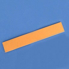 Super-50 전용 천공기 디스크 (5개) 펀치 서류펀칭 천공핀 문서천공 제본택 속관기 하드천공기 종이천공기, 1개