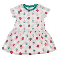 아가방 베리반소원피스(01T354051)