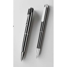 프롬윤슬 녹음펜 볼펜녹음기 소형 초소형 펜, 1개, 64GB 안드로이드 표준