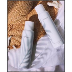Epheon NON-CHEMI WHITE UV SPRAY 防曬噴霧 SPF50+ PA++++, 1個