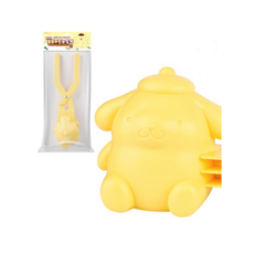 폼폼푸린 바니랜드 눈집게, 2개