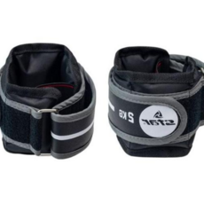 스타 이지중량밴드 2kg EU322_WB63F5A