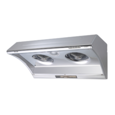 Rinnai 抽油煙機 RH-8025A RH-9025A, RH-8025A  80cm, 不含安裝