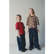 ZARA 자라 베어풋 스포츠 스니커즈 - 그린 4366730500 MMB318 XHA793