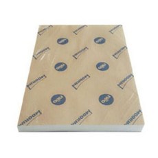 흰도화지 켄트지 8절 170g 125장