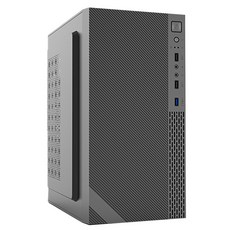 10核2G獨顯主機 英雄聯盟 文書商務辦公電腦主機, 256GB, 16GB, WIN11 Pro, GTX 750, E5-2680V2