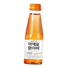 선물 병입 50개 드링크 음료 cwj21379bM