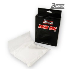 벨가드 베이스볼 로진백, 60g, 1개