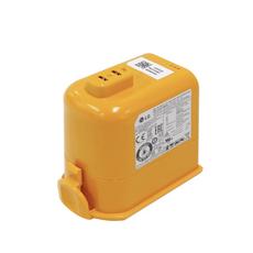 LG 정품 코드제로 배터리 신형 대용량 A9 A9S P9 무선청소기 배터리 EAC63382204