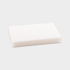 슬림 샌딩 네일케어재료, 1개