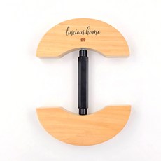 러셔스홈 모자늘리기 모자늘리는기구 모자스트레처