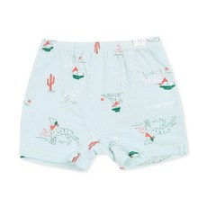 오가닉맘 다시안민남아드로즈 MJFUDW04 1110439